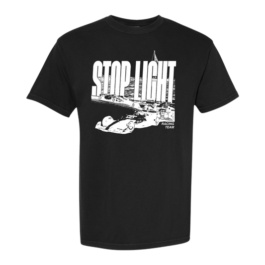 Racing Tee