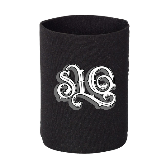SLO Koozie